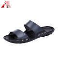 Mode EVA weiche Sohle Custom Logo Herren Sandalen